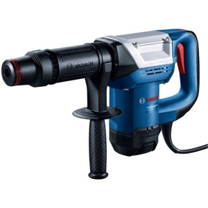 MÁY ĐỤC PHÁ BOSCH GSH 500 GEN II