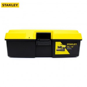 HỘP DỤNG CỤ NHỰA 15 INCH STANLEY STST73697-8