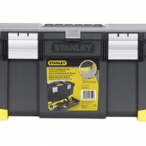 HỘP DỤNG CỤ NHỰA STANLEY 1-97-512