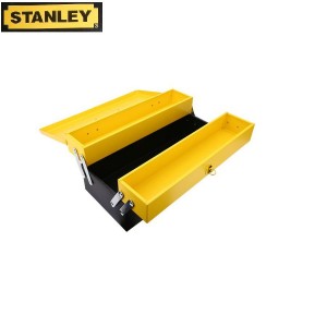 HỘP DỤNG CỤ SẮT 18INCH STANLEY 94-192-23