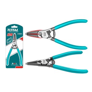 KỀM MỞ NGOÀI  PHE ĐẦU CONG  180MM TOTAL THTJ21802