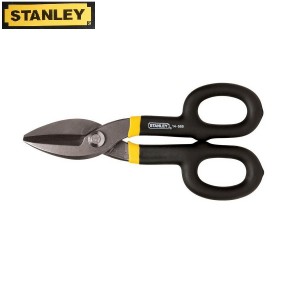 KÉO CẮT SẮT 7INCH(180MM)STANLEY 14-569-22