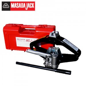 KÍCH RA VÀO LỐP MASADA  MSJ-850