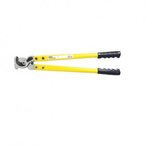 KÌM CẮT SẮT CÁP 500M2 STANLEY 84-632-22