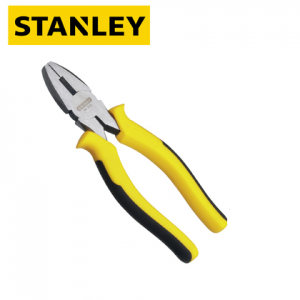 KÌM ĐIỆN 6INCH DÀI 160MM STANLEY STHT84623-8