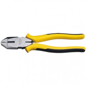 KÌM ĐIỆN 9INCH STANLEY STHT84609-8