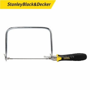 LƯỠI CƯA THẲNG LỌNG 120MM STANLEY STHT 15104-8