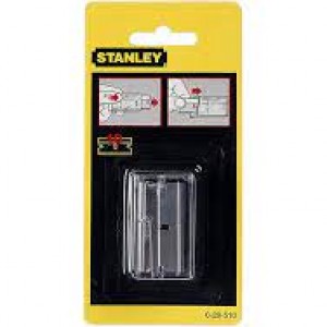 LƯỠI DAO SỦI STANLEY 28-500