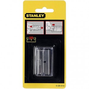 LƯỠI DAO SỦI STANLEY 28-510