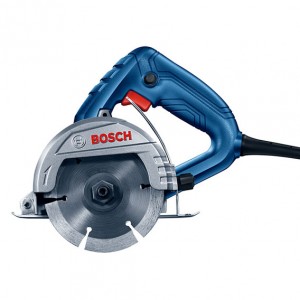 MÁY CẮT BOSCH GDC 140