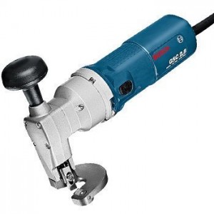 MÁY CẮT BOSCH GSC 2.8