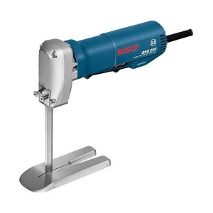 MÁY CẮT BOSCH GSG 300