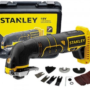 MÁY CẮT CẦM TAY 18V STANLEY STCT1830-KR