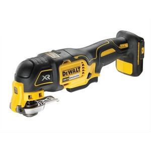 MÁY CẮT CẦM TAY 20V DEWALT DCS356M2