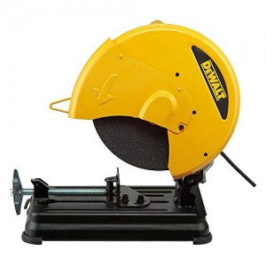 MÁY CẮT SẮT 2300W-355MM DEWALT D28730-B1