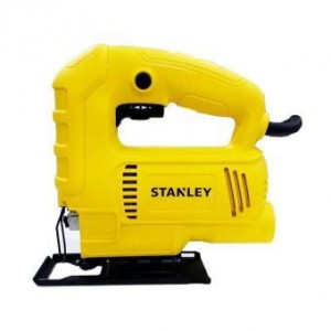 MÁY CƯA CẦM TAY 450W STANLEY SJ45-B1