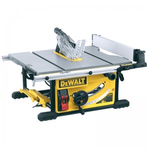 MÁY CƯA ĐỂ BÀN 250MM - 2000W DEWALT DWE7492-B1