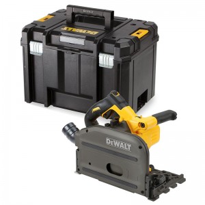 MÁY CƯA CẦM TAY 54V DEWALT DCS520NT-XJ