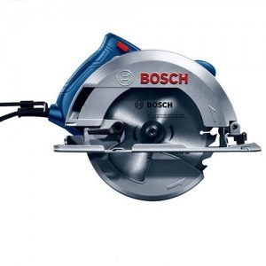 MÁY CƯA LỌNG BOSCH GKS 140