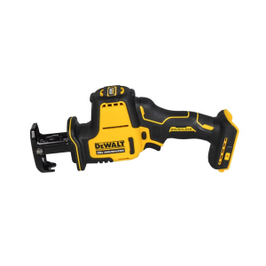 MÁY CƯA CẦM TAY 20V MAX DEWALT DCS369M1 