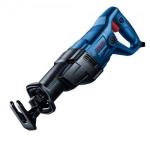 MÁY CƯA LỌNG BOSCH GSA 120