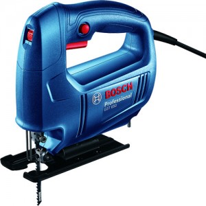 MÁY CƯA LỌNG BOSCH GST 650