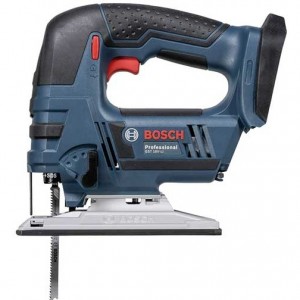 MÁY CƯA LỌNG PIN BOSCH GST 18V-LI GEN 2 (SOLO)