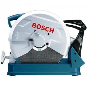 MÁY ĐỂ BÀN BOSCH GCO 220