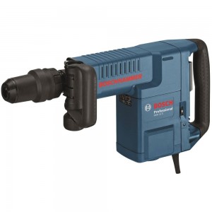 MÁY ĐỤC PHÁ BOSCH GSH 11 E