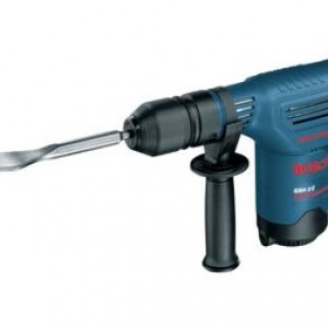 MÁY ĐỤC PHÁ BOSCH GSH 3E