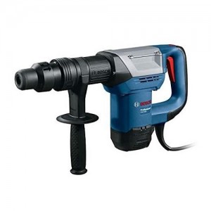 MÁY ĐỤC PHÁ BOSCH GSH 500 MAX