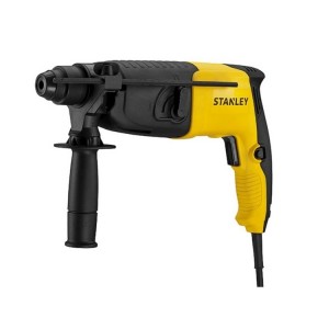 MÁY KHOAN CẦM TAY 620W STANLEY STHR202K-B1