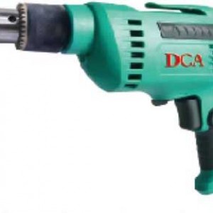 MÁY  KHOAN  ĐIỆN DCA  AJZ10-10