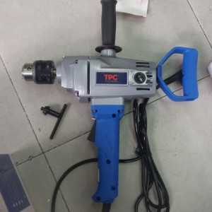 MÁY  KHOAN  ĐIỆN TPC 6161 