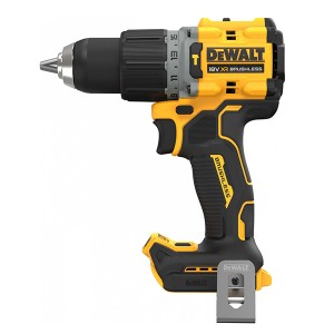 MÁY KHOAN CẦM TAY 20V DEWALT DCD805P2T-KR