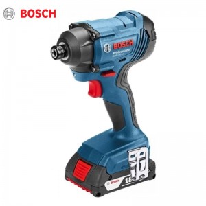 MÁY KHOAN PIN BOSCH GDR 180-LI