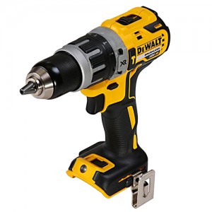 MÁY KHOAN CẦM TAY 18V DEWALT DCD796N