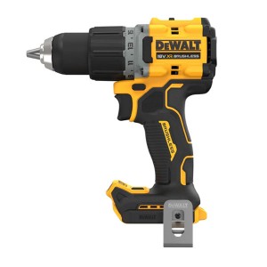 MÁY KHOAN CẦM TAY 20V DEWALT DCD800M2