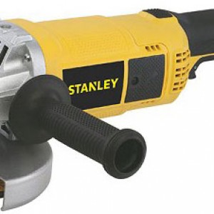 MÁY MÀI CẦM TAY 2200W-230MM STANLEY STGL2223-B1