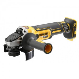 MÁY MÀI CẦM TAY 18V/BL DEWALT DCG405M2