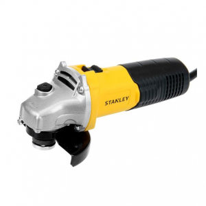 MÁY MÀI CẦM TAY 680W STANLEY STGT6100-B1