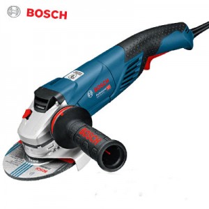 MÁY MÀI GÓC BOSCH GWS 18-125 L