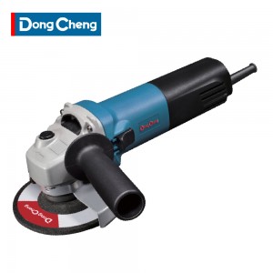 MÁY MÀI GÓC DONGCHENG  DSM04-125