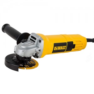 MÁY MÀI CẦM TAY 850W DEWALT DW801-B1