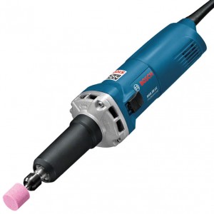 MÁY MÀI THẲNG BOSCH GGS 28 LCE