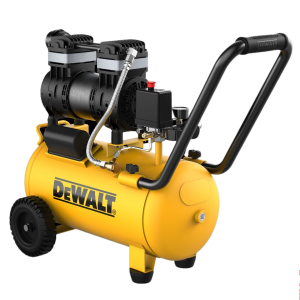 BẢNG GIÁ MÁY NÉN KHÍ HIỆU DEWALT 3302481