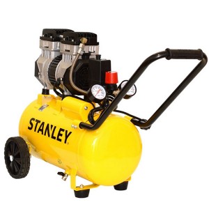 BẢNG GIÁ MÁY NÉN KHÍ HIỆU STANLEY SXCMS1350HE