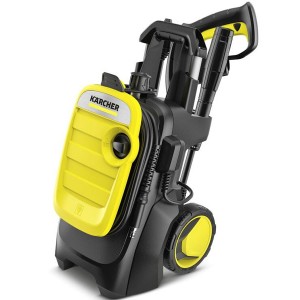 MÁY PHUN RỬA ÁP LỰC CAO KARCHER, K 5 COMPACT