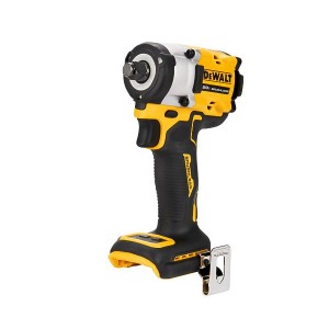 MÁY SIẾT BULON CẦM TAY 20V DEWALT DCF921M