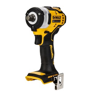 MÁY SIẾT BULON CẦM TAY 20V DEWALT DCF911P1 